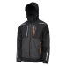 Savage gear bunda wp performance jacket