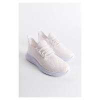 Capone Outfitters Women's Sneakers