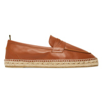 Espadrilky Castañer