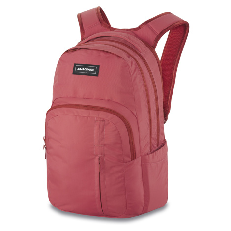 Dakine Campus Premium 28L Mineral Red