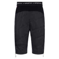 La Sportiva Protector Primaloft Over Pant