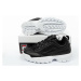 Dámské boty / tenisky Disruptor II Premium 5FM00105 - Fila