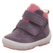 Dětské zimní boty Superfit 1-006319-8500