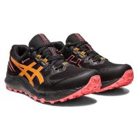 Boty Asics Gel Sonoma 7 GTX W 1012B414003