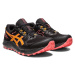 Boty Asics Gel Sonoma 7 GTX W 1012B414003