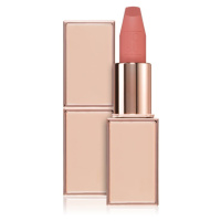 SOSU Cosmetics Matte Lipsticks matná rtěnka odstín Naive Nude 3.2 g