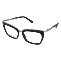 Dsquared2 DQ5253 A01