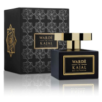 Kajal Perfumes Wardé - EDP 100 ml