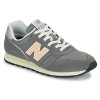 New Balance 373 Šedá