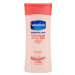 Vaseline Hand Care krém na ruce a nehty 200 ml