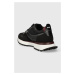 Sneakers boty BOSS Jonah černá barva, 50503949