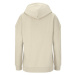 Dámská mikina Whistler Lucia W Sweat Hoodie