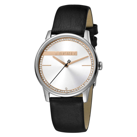 Dámské hodinky Esprit ES1L082L0015