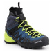 Salewa MS Wildfire Edge MID GTX 61350-8971 ruznobarevne