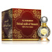 Al Haramain Dehnal Oudh Al Manasek parfémovaný olej unisex 12 ml