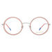 Emilio Pucci obroučky na dioptrické brýle EP5113 074 49  -  Dámské