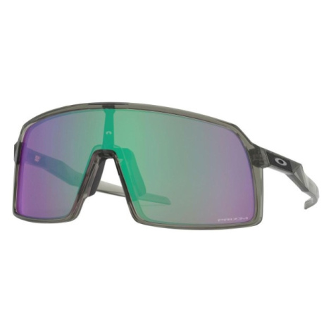 Oakley Sutro OO9406 940610 - M (37)