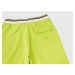 Benetton, Lightweight Sweat Shorts