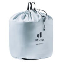 Vak Deuter Pack Sack 18 Barva: šedá