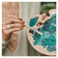 NeoNail gel lak Keep Your Way 7,2 ml