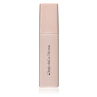 Diego dalla Palma Nudissimo Soft Matt Foundation lehký matující make-up odstín 244W 30 ml