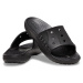 Pantofle Crocs Baya II Slide