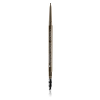Catrice Slim'Matic precizní tužka na obočí odstín 035 0,05 g