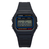 Hodinky Casio