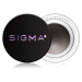 Sigma Beauty Define + Pose pomáda na obočí odstín Dark 2 g