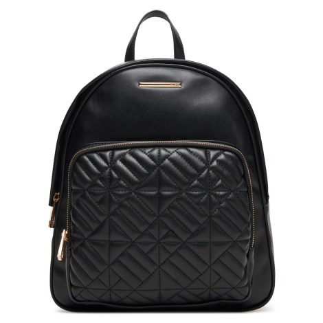 Batoh Aldo Walesean 14091138 Černá