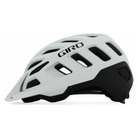 Cyklistická helma Giro Radix Mat Chalk
