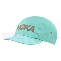 Hoka Packable Trail Hat 1120458-CLDL - cloudless