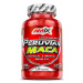 Amix Nutrition Peruvian Maca 750mg, 120cps