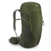 Turistický batoh Lowe Alpine AirZone Trail 35L Army/Bracken