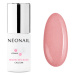 Neonail modelovací báze Calcium Pink Quartz 7,2ml