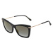 Jimmy Choo Sunglasses