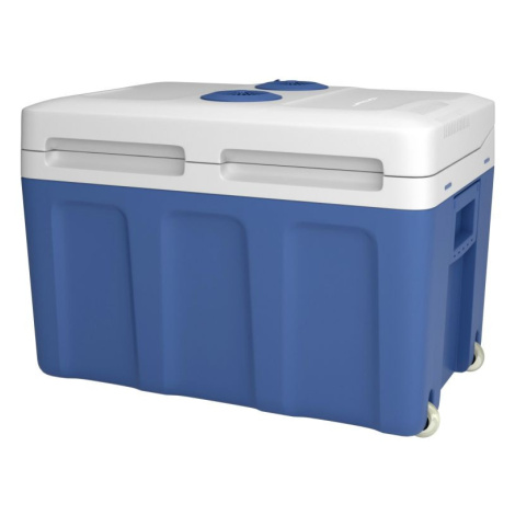 JAGO Chladící box, 40 l, modrá