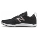 Dámská běžecká obuv New Balance WX577CK5 Černá