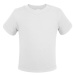 Link Kids Wear Noah 01 Dětské tričko s krátkým rukávem X13120 White