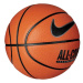 Basketbalový míč Everyday All Court 8P N1004369-855 - NIKE