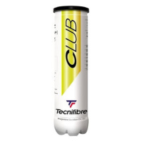 Tecnifibre Club á4