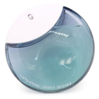 ISSEY MIYAKE A Drop d'Issey EdP 90 ml