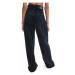 Calvin Klein Jeans J20J217799 Černá