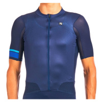 Giordana PÁNSKÝ CYKLISTICKÝ DRES NX-G AIR