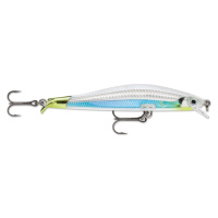 Rapala Wobler RipStop AS Délka: 9cm, Hmotnost: 7g, Maximální ponor: 1,2m