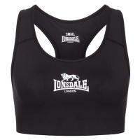 Lonsdale Women's sports bra