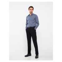 LC Waikiki Men's Standard Fit Trousers