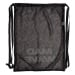 Plavecký vak mad wave dry mesh bag chilli