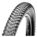 Maxxis Plášť na kolo IKON kevlar 29x2.20/3C EXO T.R.