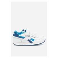 Sportovní Reebok ROYAL CL JOG 100044509 Materiál/-Syntetický